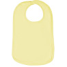 Pastel Yellow